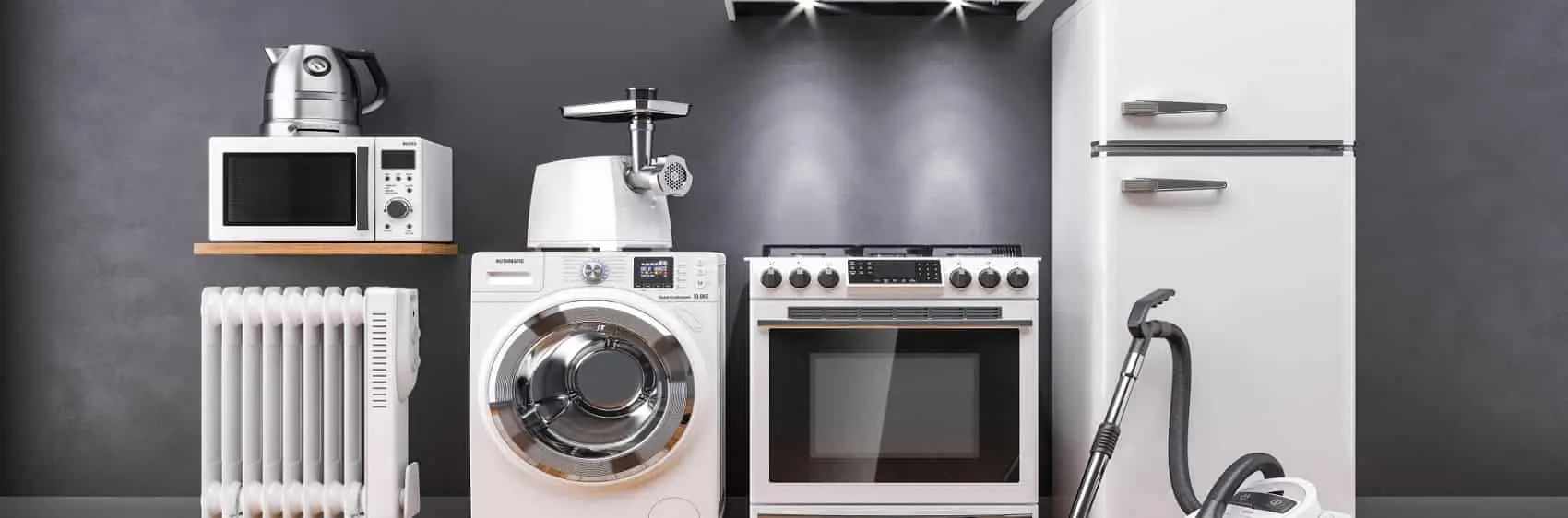Doğanşar Gaggenau Kombi Servisi